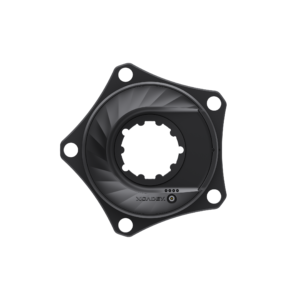XPOWER-S GEN2 SRAM 3-BOLT 110BCD
