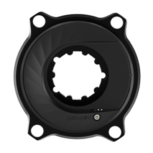 XPOWER-S GEN2 SRAM 3-BOLT 110BCD-4S