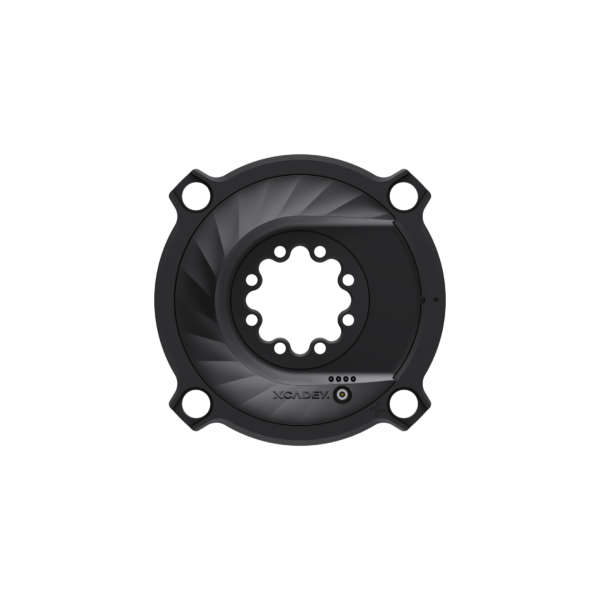 XCADEY | Bike Power Meter Gen2 Sram 8-Bolt 104Bcd