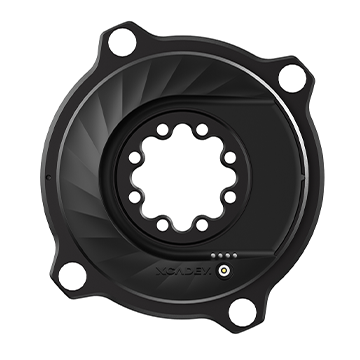 POWER-METERT-SPIDER-SRAM-8-BOLT-107BCD