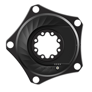 XPOWER-S GEN2 SRAM 8-BOLT 110BCD