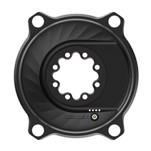 XPOWER-S GEN2 SRAM 8-BOLT 110BCD-4S