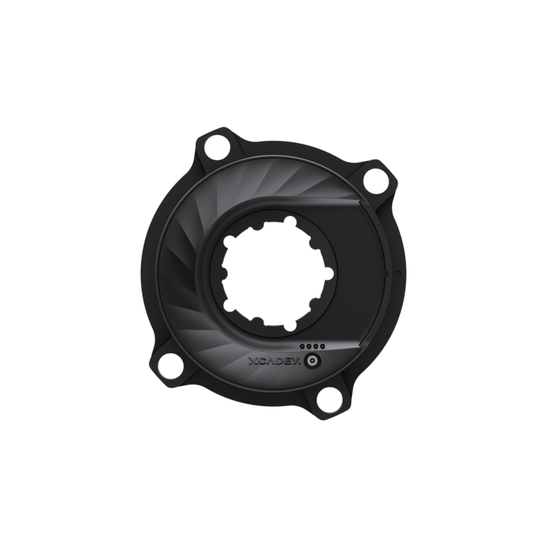 POWER-METERT-SPIDER-XCADEY-5-BOLT-107BCD