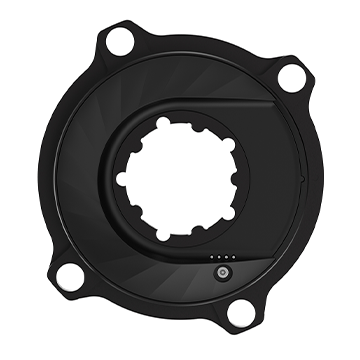 POWER-METERT-SPIDER-XCADEY-5-BOLT-107BCD