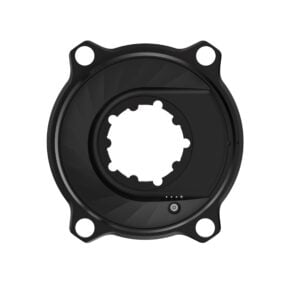 SIGEYI シゲイー　AXO-EASTON-4-110 SIGEYI AXO Power Meter for EASTON Road – SIGEYI Technology