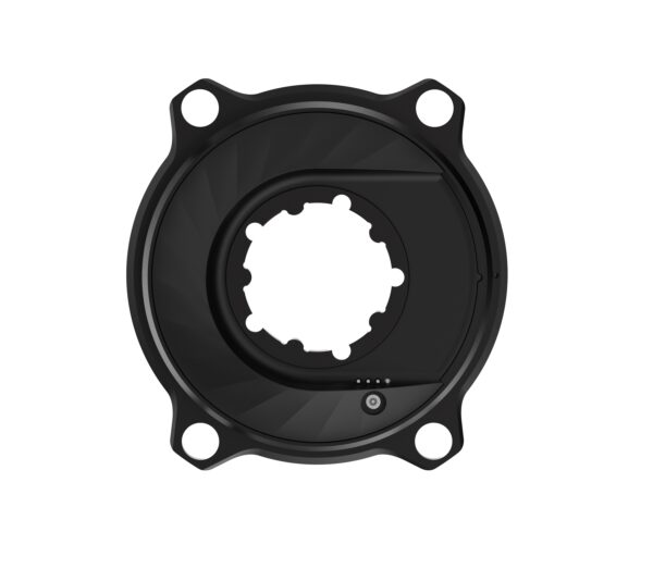 XPOWER-S GEN2 XCADEY 5-BOLT 110BCD-4S