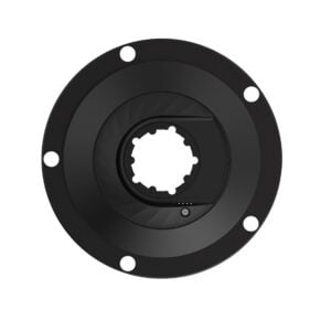 XCADEY-5-BOLT-144BCD