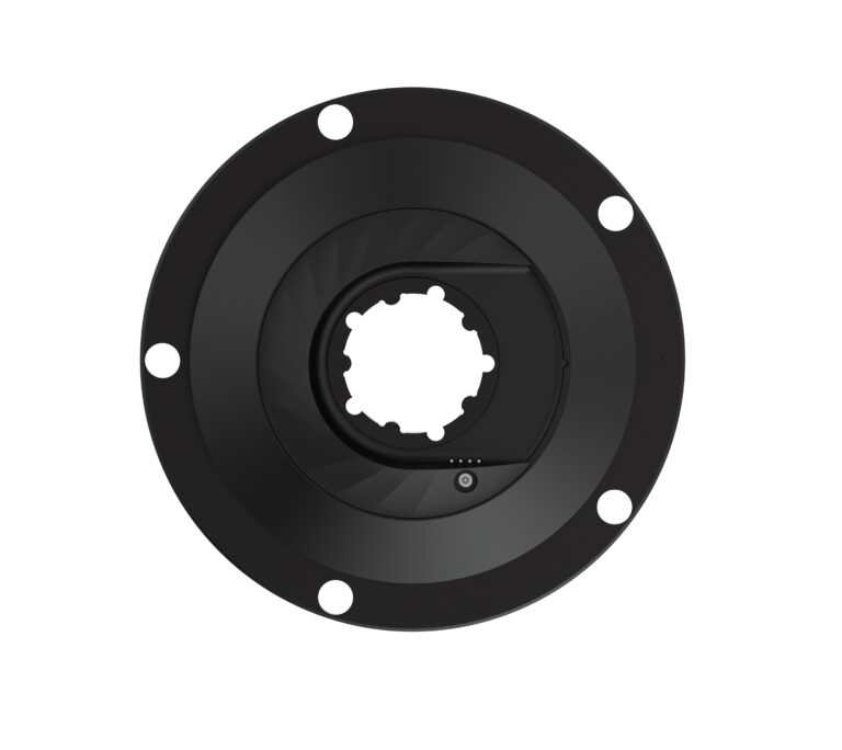 XCADEY | Bike Power Meter Gen2 Xcadey 5-Bolt 144Bcd