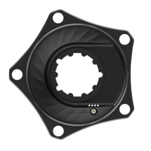 POWER-METERT-SPIDER-SRAM-3-BOLT-110BCD-2026