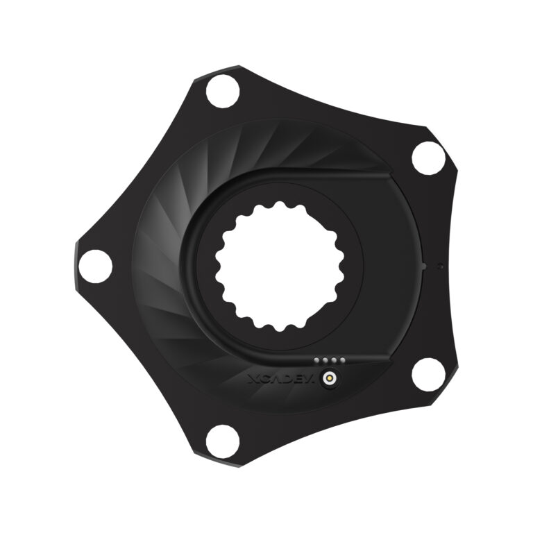 XCADEY | Bike Power Meter Gen2 Cannondale 110Bcd