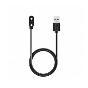 GEN1 CHARGING CABLE