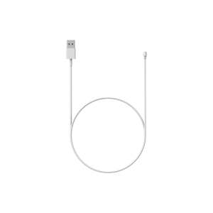 GEN2 CHARGING CABLE