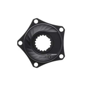 XPOWER-S GEN2 CANNONDALE 110BCD