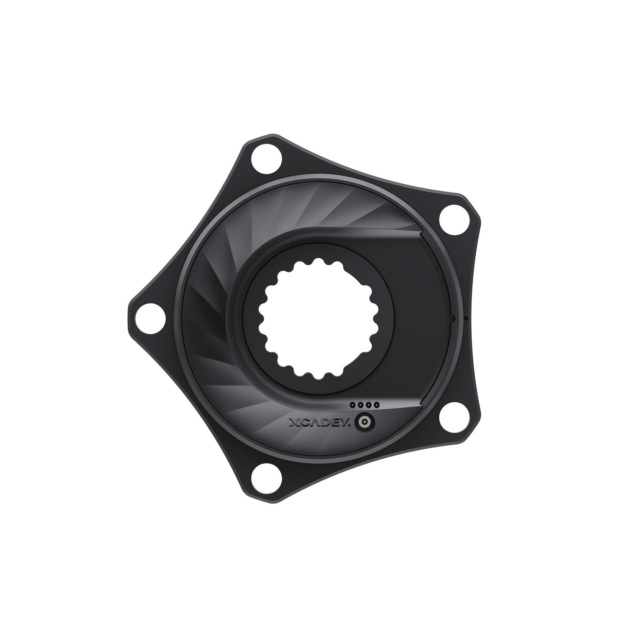 XPOWER-S GEN2 CANNONDALE 110BCD