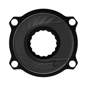 XPOWER-S GEN2 EASTON 107BCD