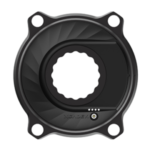 XPOWER-S GEN2 EASTON 110BCD-4S