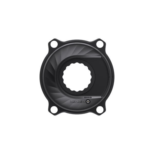 XCADEY| Bike Power Meter Spider Gen2 Easton 11Bcd-4s