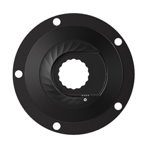 XPOWER-S GEN2 EASTON 144BCD