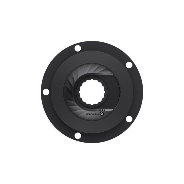 XCADEY | Bike Track Power Meter Spider Gen2 Easton 144Bcd