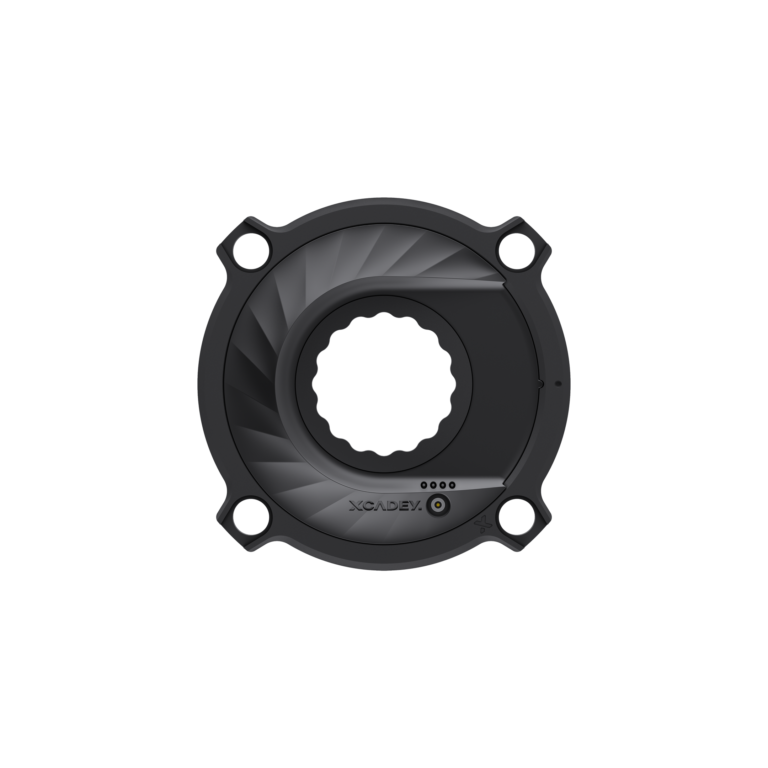POWER-METERT-SPIDER-RACEFACE 104BCD