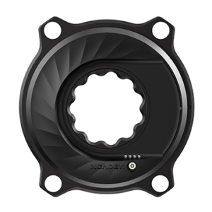 POWER-METERT-SPIDER-ROTOR 3D 110BCD-4S