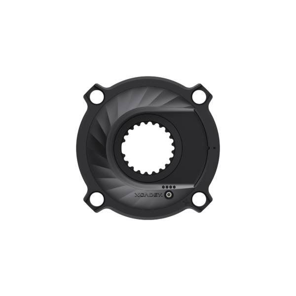 XCADEY | Bike Power Meter Gen2 Shimano Mtb 104Bcd