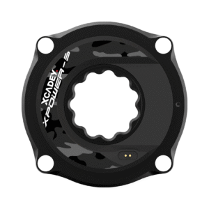 XCADEY Power Meter Gen1 Rotor Rex 104Bcd