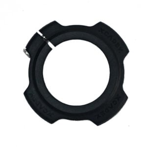 xcadey adjust