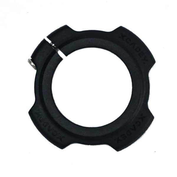 xcadey adjust