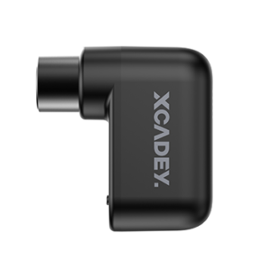 XCDEAY mini air punm pump P20