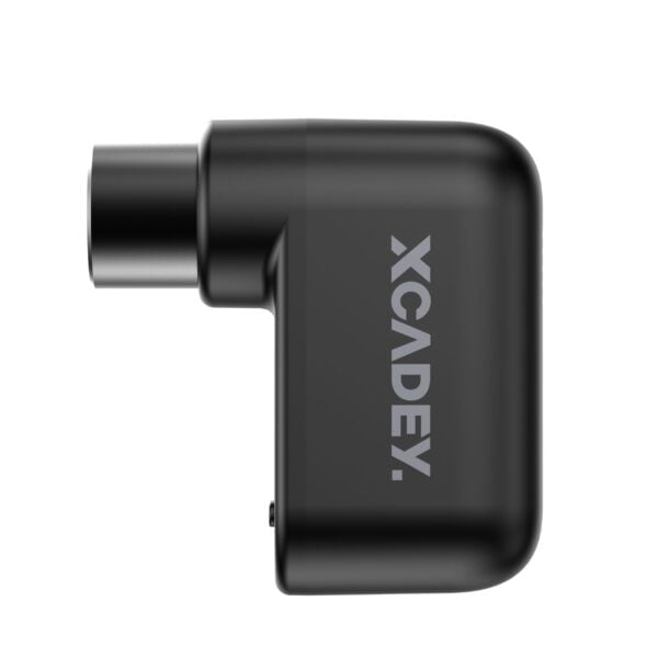 XCDEAY mini air punm pump P20