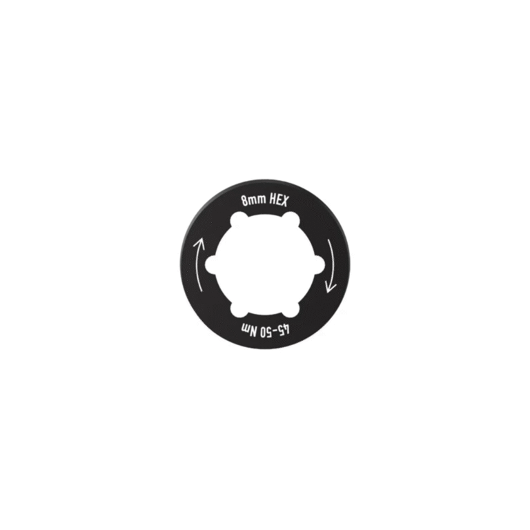 XPOWER CRANKSET PULLER 45-50