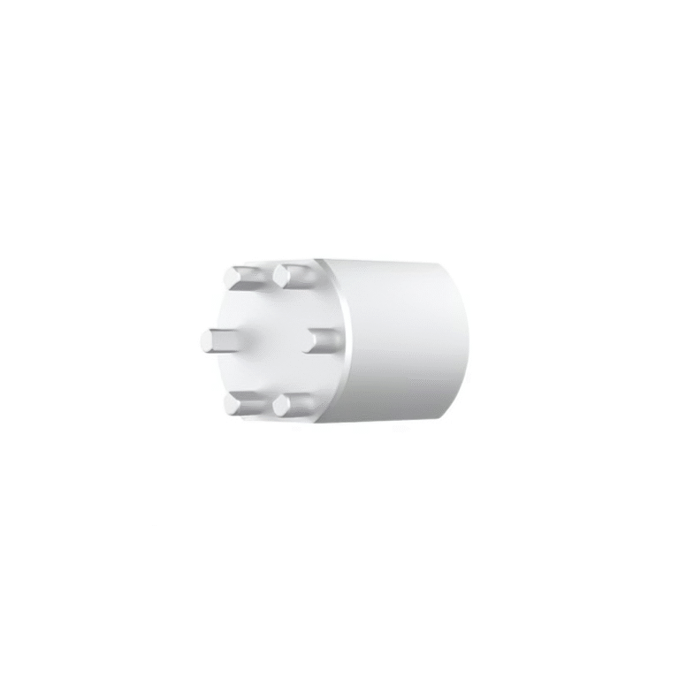 XPOWER CRANKSET PULLER TOOL