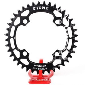 STONE MTB CHAINRING 104BCD T-TYPE
