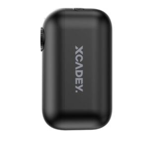 XCDEAY mini air cycle pump P60
