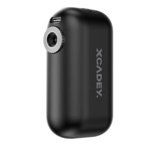 XCDEAY-mini-air-punm-pump-P60