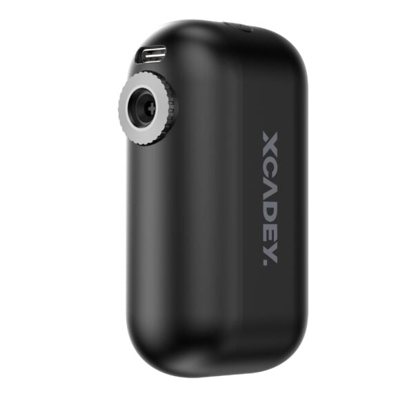 XCDEAY-mini-air-punm-pump-P60
