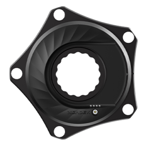 POWER-METERT-SPIDER-EASTON 110BCD