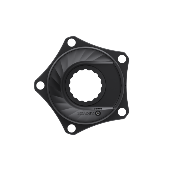 XCADEY | Bike Power Meter Spider Gen2 Easton 110Bcd