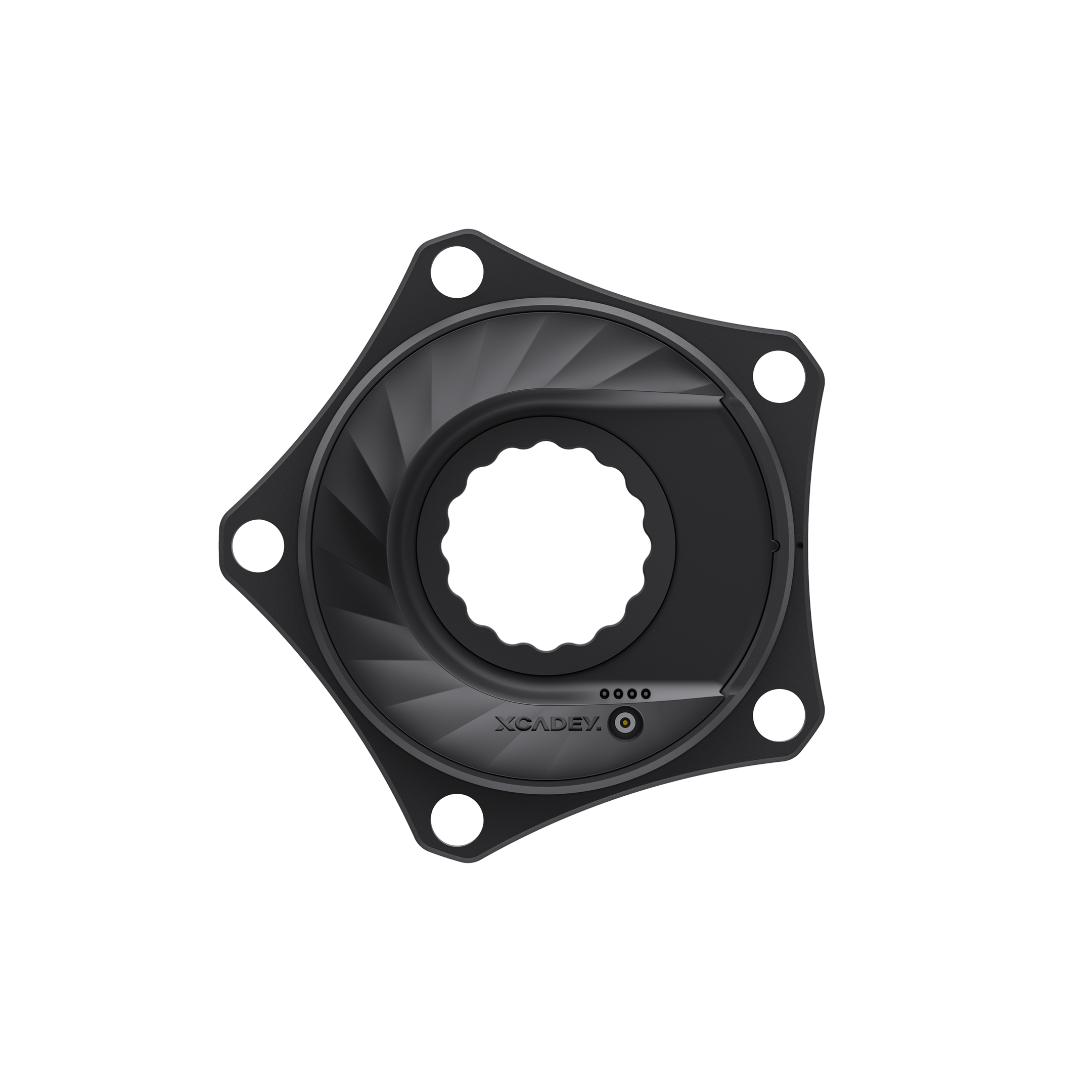 POWER-METERT-SPIDER-EASTON 110BCD