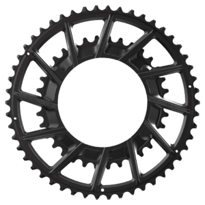 XCADEY CNC CHAINRING 110BCD 4S