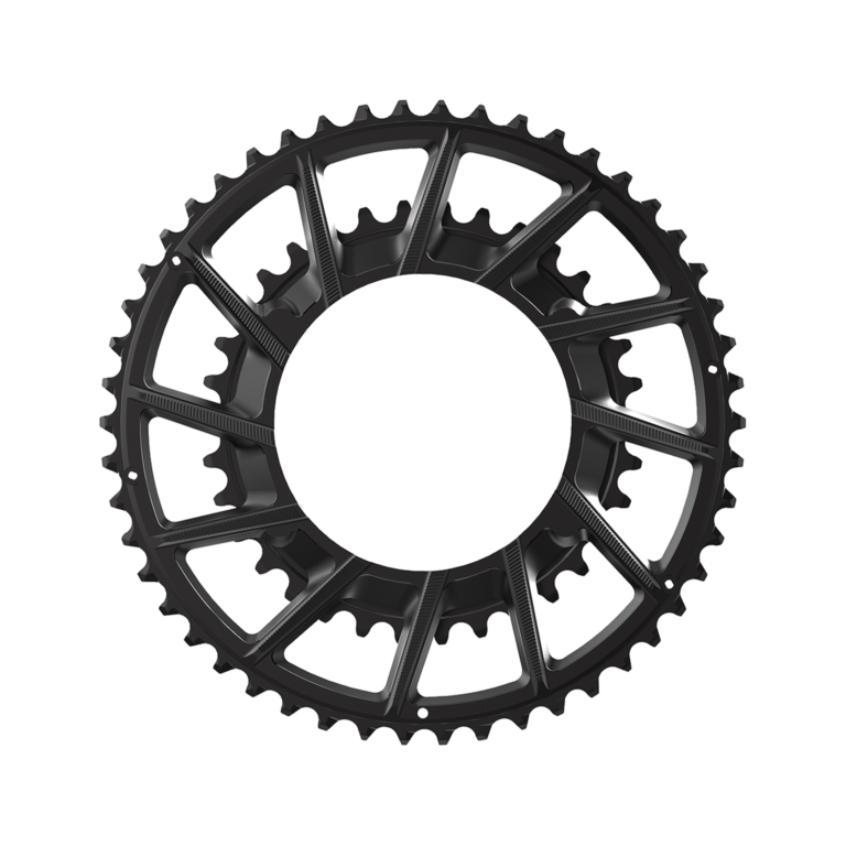 XCADEY CNC CHAINRING 110BCD 4S
