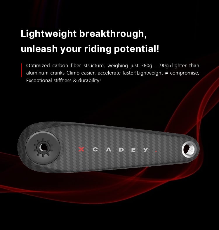 ビリヤード Billiard carbon カーボンファイバーシャフト | ビリヤード用品・キュー販売の
