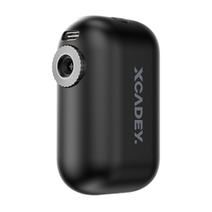 CAPSULE-P40-MINI-ELECTRIC-AIR-CYCLE-PUMP