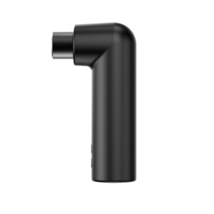 CAPSULE P80 MINI ELECTRIC AIR CYCLE PUMP