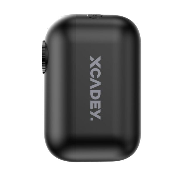 XCADEY | mini air cycle pump P40