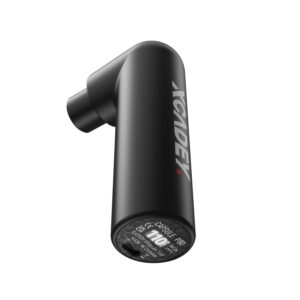 XCDEAY mini air for cycle and bike P80