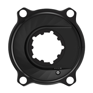 XPOWER-S GEN2 XCADEY 5-BOLT 110BCD-4S