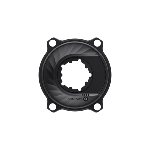 XCADEY | Xpower-S Gen2 5-Bolt 110Bcd-4S（Shimano）