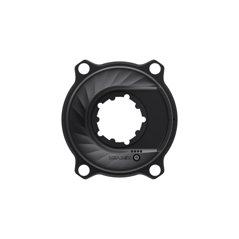 POWER-METERT-SPIDER-XCADEY 5-BOLT 110BCD-4S